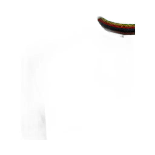Paul Smith Crewneck Jumper