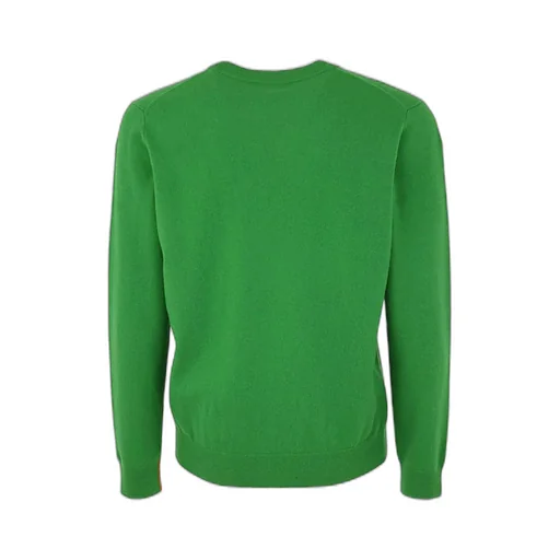 Paul Smith Crewneck Jumper