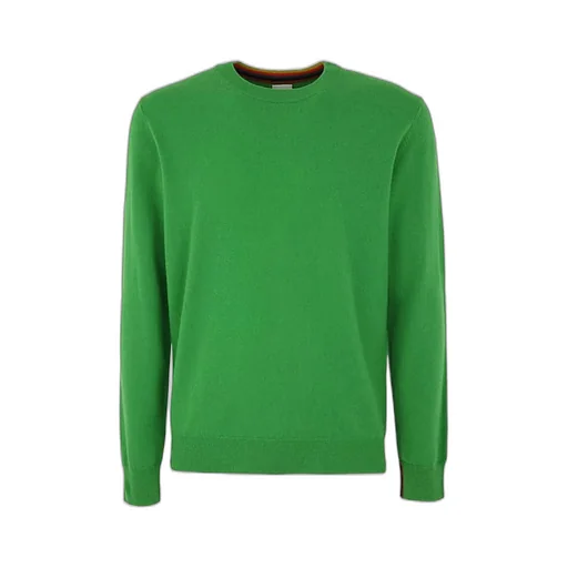 Paul Smith Crewneck Jumper