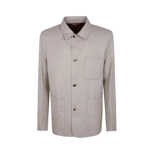 Paul Smith Work Jacket
