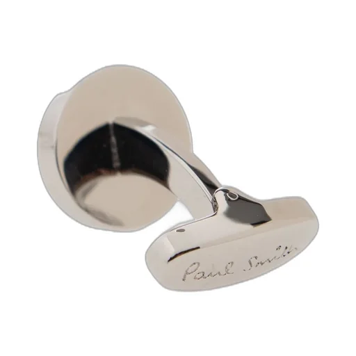 Paul Smith Compass Cufflinks