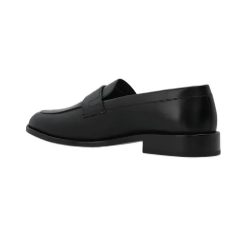 Paul Smith Benito Loafers