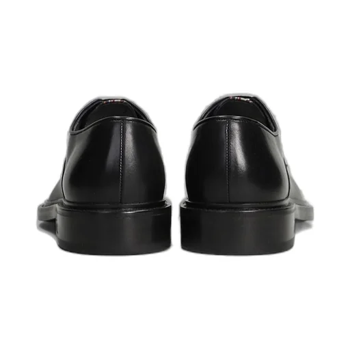 Paul Smith Lace-Up Shoes