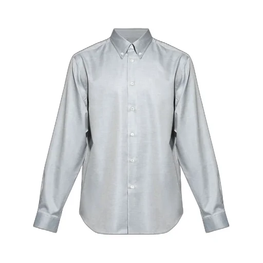 Paul Smith Long Sleeved Classic Shirt