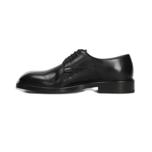Paul Smith Lace-Up Shoes