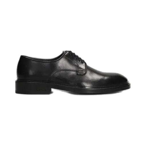 Paul Smith Lace-Up Shoes