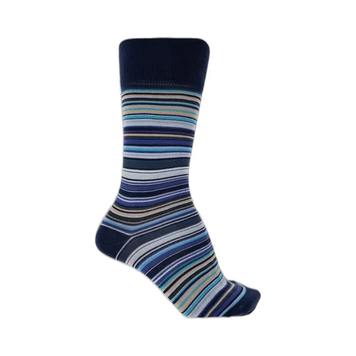 Paul Smith Signature Stripe Socks