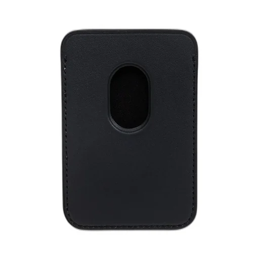 Paul Smith Macsafe Card Case