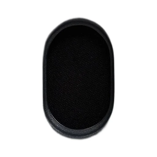 Paul Smith Macsafe Card Case