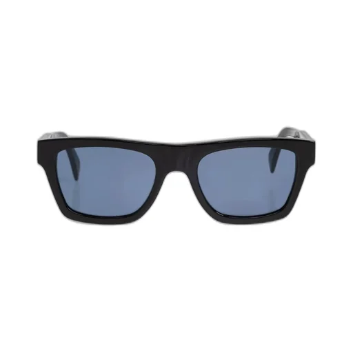 Paul Smith Morrel Rectangular Sunglasses