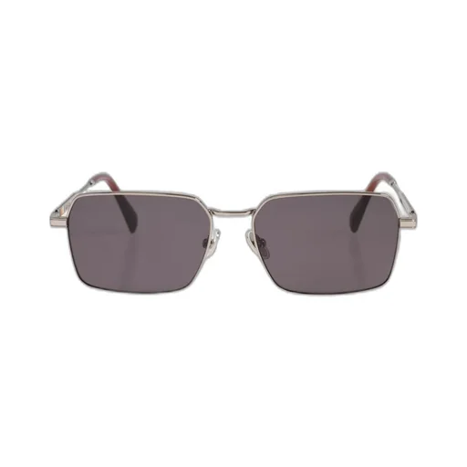 Paul Smith Matheson Rectangular Sunglasses