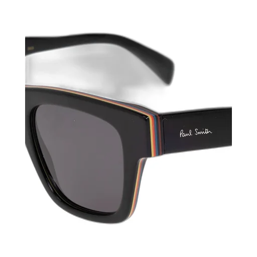Paul Smith Kramer Square Sunglasses