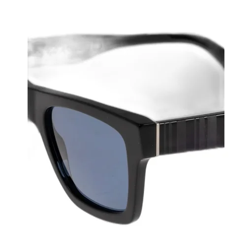 Paul Smith Morrel Rectangular Sunglasses