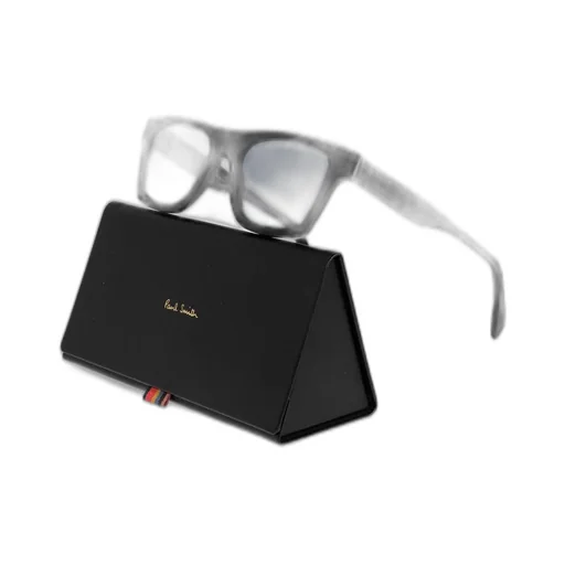 Paul Smith Morrel Rectangular Sunglasses