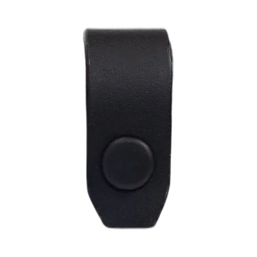 Paul Smith Logo Stamp Card Holder