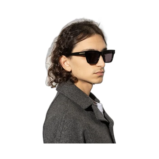 Paul Smith Kramer Square Sunglasses