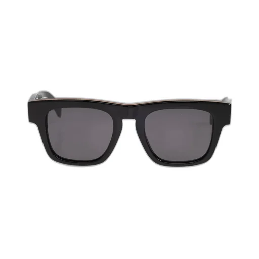 Paul Smith Kramer Square Sunglasses