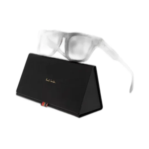 Paul Smith Kramer Square Sunglasses