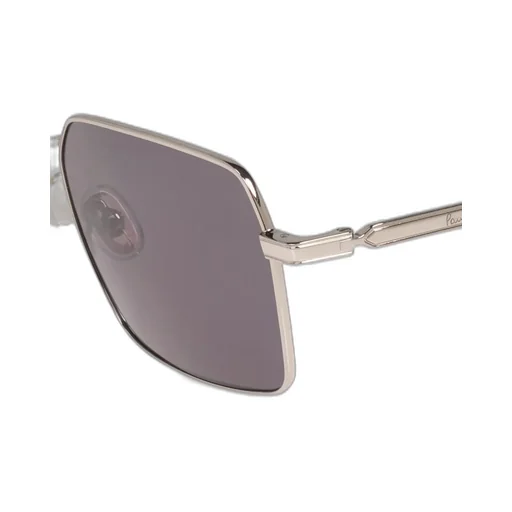 Paul Smith Matheson Rectangular Sunglasses