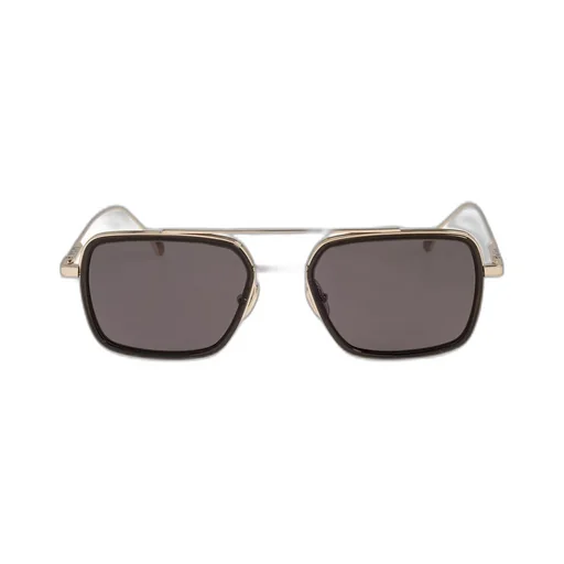 Paul Smith Hugon Square Sunglasses