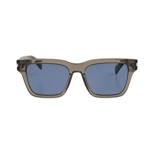 Paul Smith Harberton Sunglasses