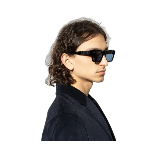 Paul Smith Morrel Rectangular Sunglasses