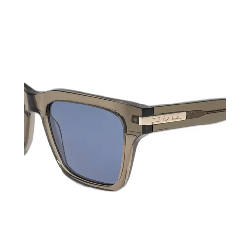 Paul Smith Harberton Sunglasses