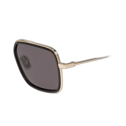 Paul Smith Hugon Square Sunglasses