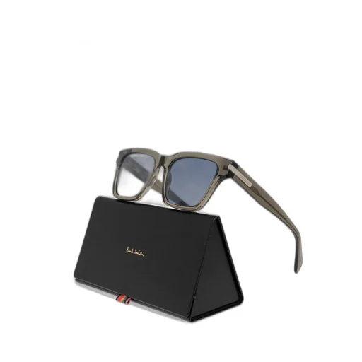 Paul Smith Harberton Sunglasses