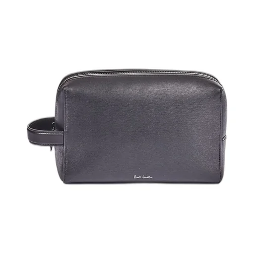 Paul Smith Zipped Wash Bag