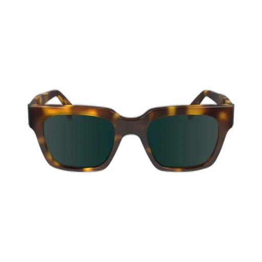 Paul Smith Kenley Square Frame Sunglasses