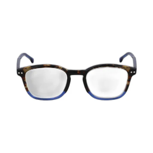 Paul Smith Square Frame Glasses