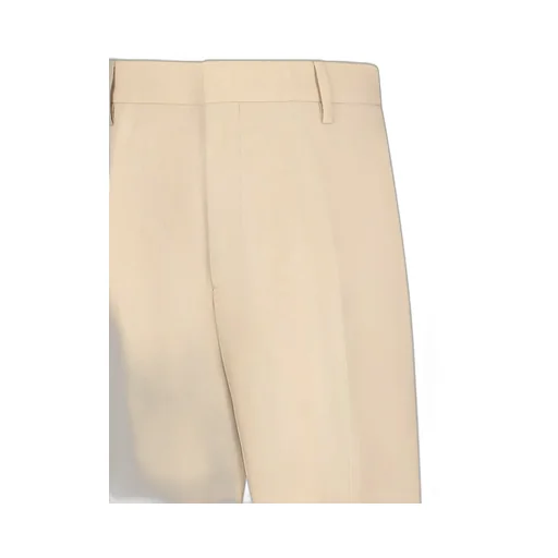 Paul Smith Straight-Leg Tailored Trousers