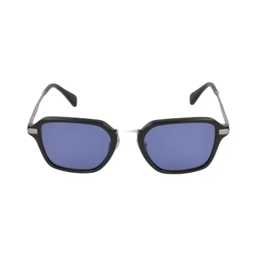 Paul Smith Square Frame Sunglasses