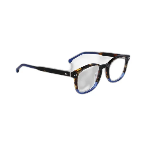 Paul Smith Square Frame Glasses