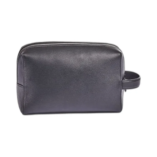 Paul Smith Zipped Wash Bag