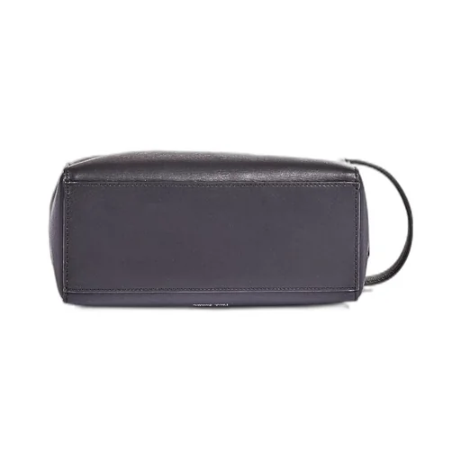 Paul Smith Zipped Wash Bag