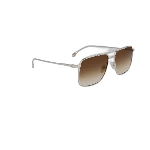 Paul Smith Square Frame Sunglasses