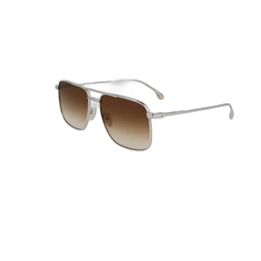 Paul Smith Square Frame Sunglasses