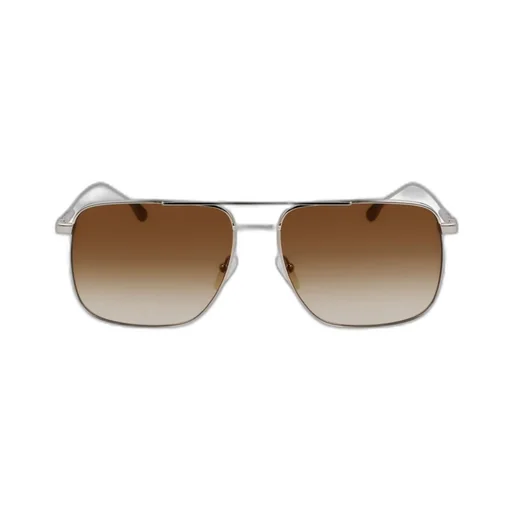 Paul Smith Square Frame Sunglasses