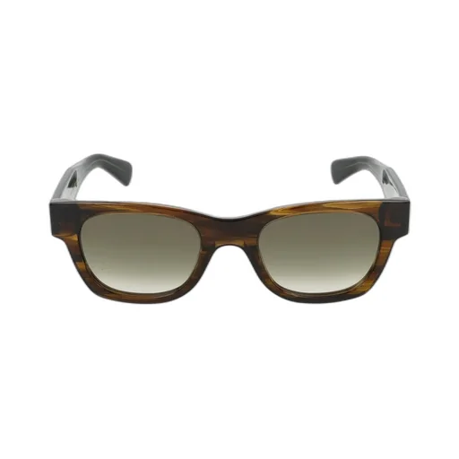Paul Smith Highgate Sqaure Frame Sunglasses