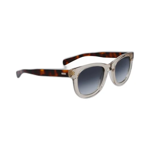 Paul Smith Square Frame Sunglasses