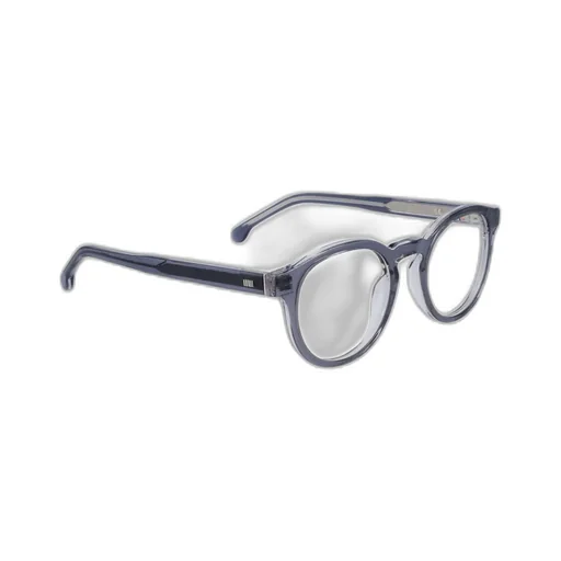 Paul Smith Ernest Round Frame Glasses