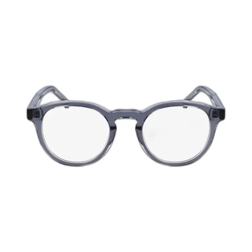 Paul Smith Ernest Round Frame Glasses