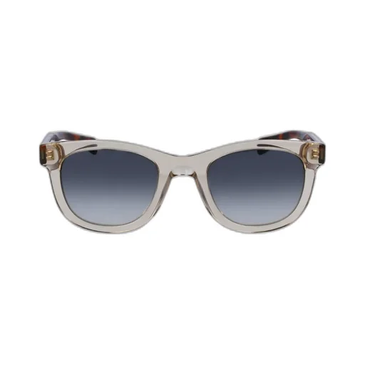 Paul Smith Square Frame Sunglasses