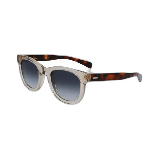 Paul Smith Square Frame Sunglasses