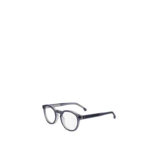 Paul Smith Ernest Round Frame Glasses