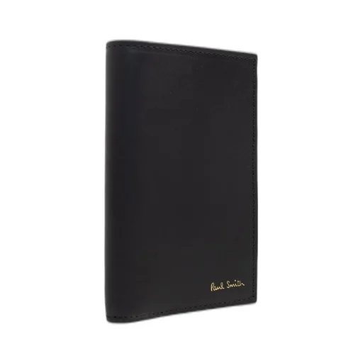 Paul Smith Folding Card Case