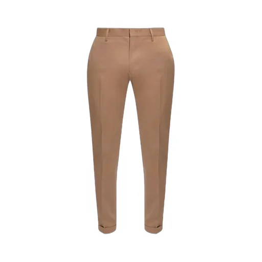 Paul Smith Pleated Trousers