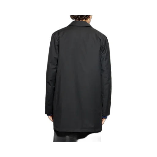 Paul Smith Wool Coat